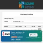 calculadoradutching.org