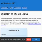 calculadoraimc.es