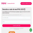 calculadoraipva.com