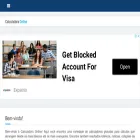 calculadoraonline.com.br