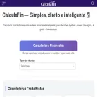 calculafin.com.br