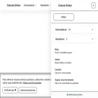 calculaonline.com.br