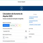 calcularalquiler.ar