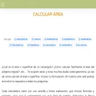 calcularareas.com