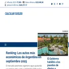 calcularsueldo.ar