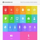 calculatemate.com