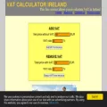 calculatevat.net