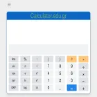 calculator.edu.gr