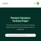 calculator.goldsupplier.com