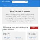 calculator.name