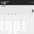 calculator.platform.uno