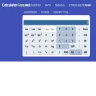 calculatorfree.net