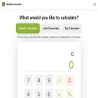 calculatorhome.app