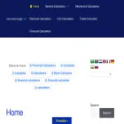 calculatorpage.net