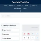 calculatorpoint.com
