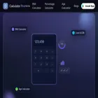 calculatorpro.us