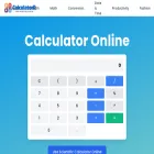 calculatorr.com