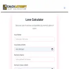 calculatorsfy.com