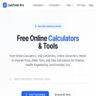 calculatortools.com