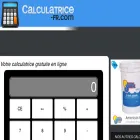 calculatrice-fr.com