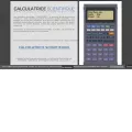 calculatrice-scientifique.com