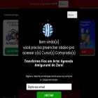calculeamigurumi.com.br