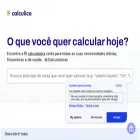 calculico.com.br