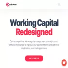 calculum.ai