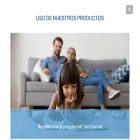 caldaia.com.ar