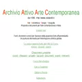 caldarelli.it