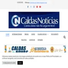 caldasnoticias.com.br