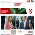 caldeiraopolitico.com.br
