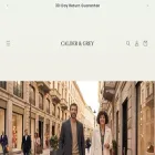 calderandgrey.co.uk