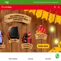 caldobom.com.br