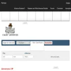 caled-annonces.com