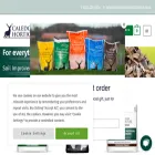 caledonianhorticulture.co.uk