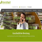 calenda.ch