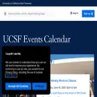 calendar.ucsf.edu