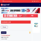 calendario.podisti.net