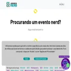 calendarionerd.com.br