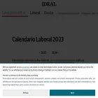 calendarios.ideal.es