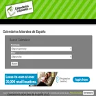 calendarioslaborales.com