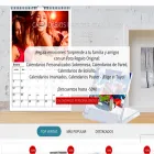 calendariosprix.com