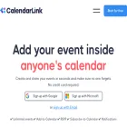 calendarlink.com