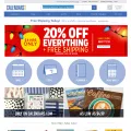 calendars.com