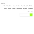 calendrier.su