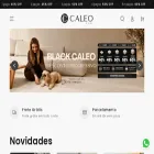 caleohome.com.br