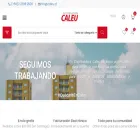 caleu.cl