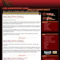 calgarypuck.com