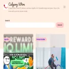 calgarywire.ca